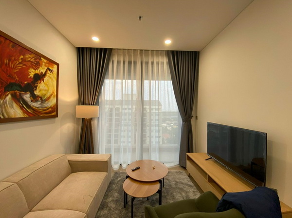 CỬA HÀNG RÈM CỬA PHÚ HÒA ĐÔNG TPHCM | CỬA HÀNG MÀN CỬA PHÚ HÒA ĐÔNG TPHCM