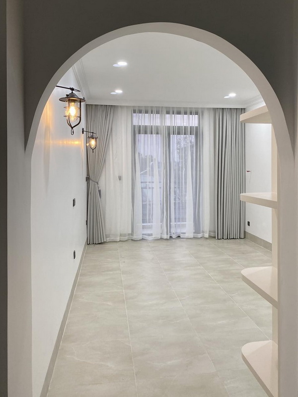 CỬA HÀNG RÈM CỬA BÌNH TÂN TPHCM | CỬA HÀNG MÀN CỬA BÌNH TÂN TPHCM