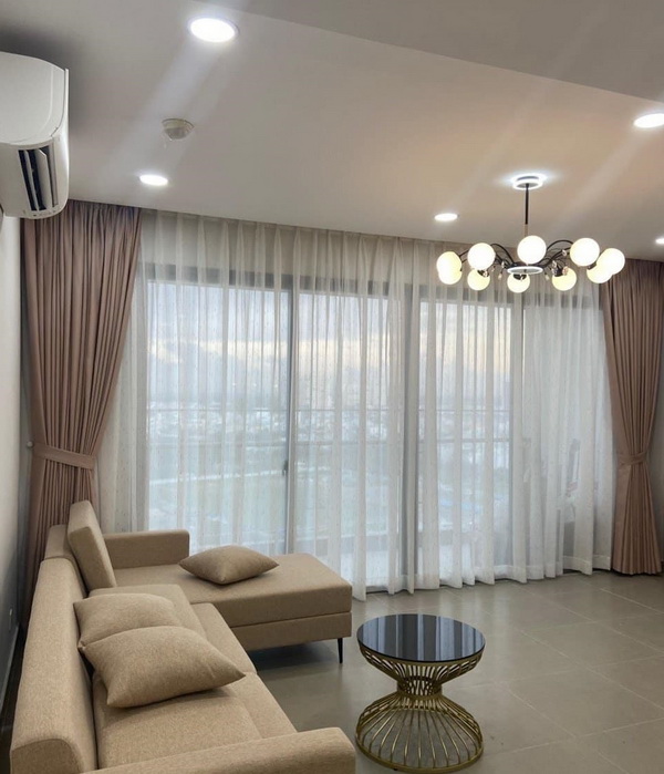 CỬA HÀNG RÈM CỬA NHUẬN ĐỨC TPHCM | CỬA HÀNG MÀN CỬA NHUẬN ĐỨC TPHCM